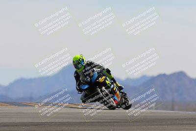 media/Apr-01-2023-2WTD (Sat) [[9aaf6867f7]]/C Group/Session 5 (Turn 9)/